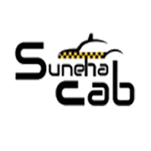 Play Suneha Cab - Customer as an online game Suneha Cab - Customer with UptoPlay