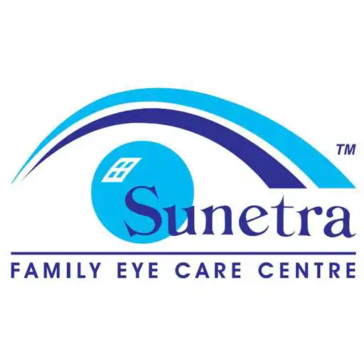 Run free android online Sunetra Family Eye Care Centre APK