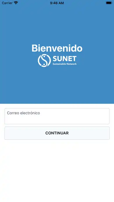 Play SUNET  and enjoy SUNET with UptoPlay