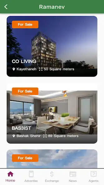 Play Sunev as an online game online Sunev with UptoPlay Play Sunev as an online game Sunev with UptoPlay