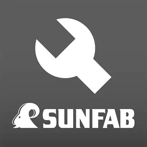 Play Sunfab Service Support APK