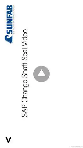 Play Sunfab Service Support  and enjoy Sunfab Service Support with UptoPlay