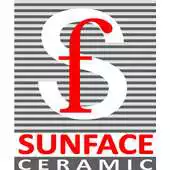 Free play online Sunface Ceramic APK Free play online Sunface Ceramic APK