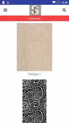 Play Sunface Ceramic