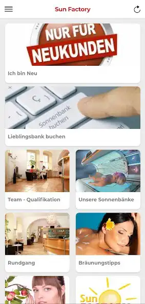 Play Sun Factory  and enjoy Sun Factory with UptoPlay