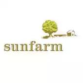Free play online Sunfarm APK Free play online Sunfarm APK