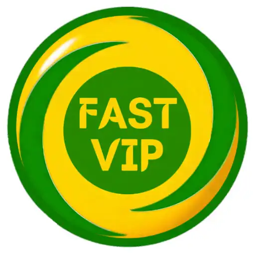 Play SUN FAST VIP - SSH/UDP/OVPN APK