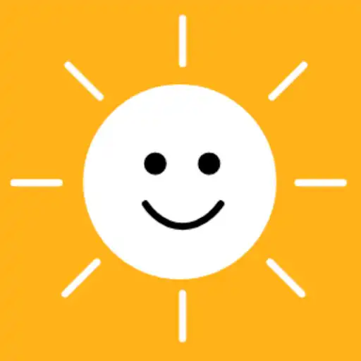 Play Sun Finder APK