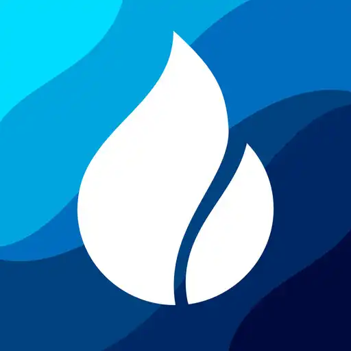 Play Sunfire Hub APK
