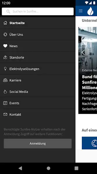 Play Sunfire Hub as an online game online Sunfire Hub with UptoPlay Play Sunfire Hub as an online game Sunfire Hub with UptoPlay