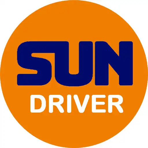 Play sunfirstdriver APK