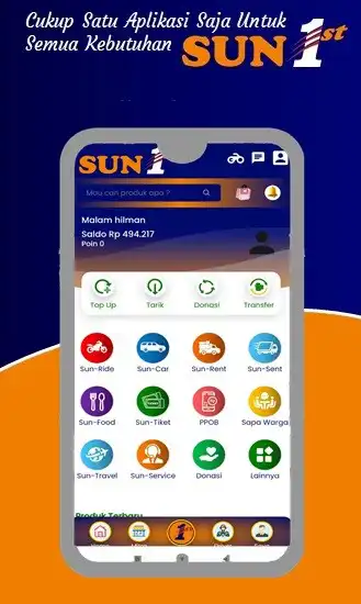 Play sunfirstdriver  and enjoy sunfirstdriver with UptoPlay