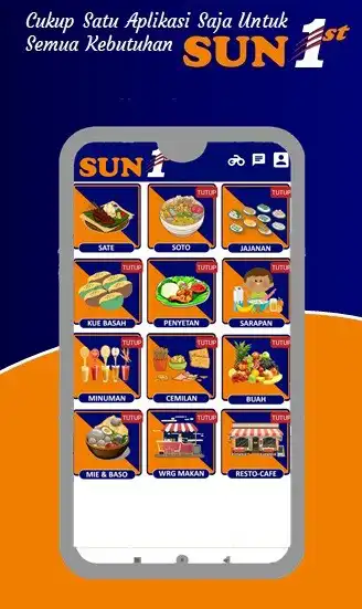 Play sunfirstdriver as an online game sunfirstdriver with UptoPlay