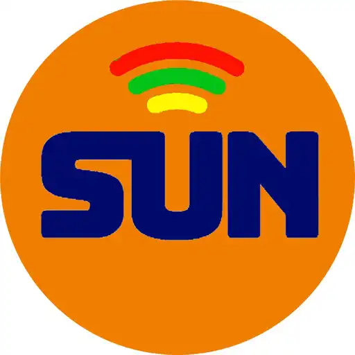 Play SUNFirst. Untuk semua layanan APK