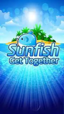 Play Sunfish Mania