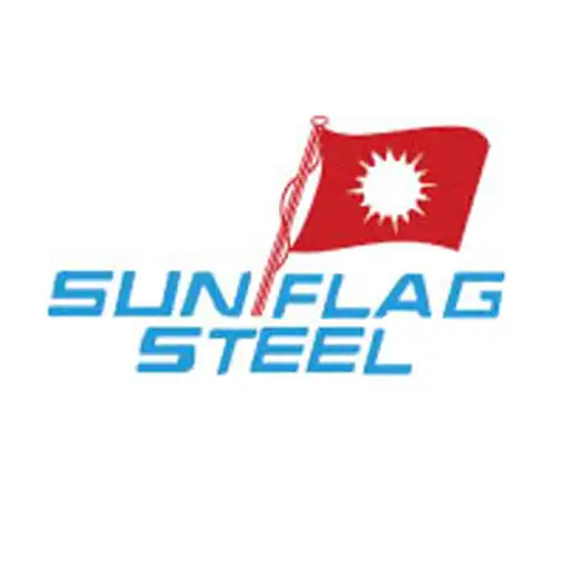 Play Sunflag Customer Order App APK