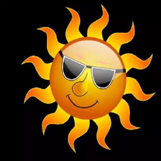 Play SUN-FLASHLIGHT APK Play SUN-FLASHLIGHT APK