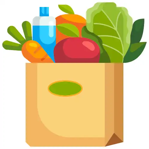 Play Sunflowee Grocery APK