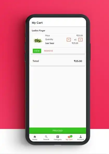 Play Sunflowee Grocery and enjoy Sunflowee Grocery with UptoPlay Play Sunflowee Grocery and enjoy Sunflowee Grocery with UptoPlay