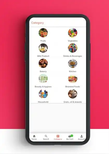 Play Sunflowee Grocery as an online game online Sunflowee Grocery with UptoPlay Play Sunflowee Grocery as an online game Sunflowee Grocery with UptoPlay