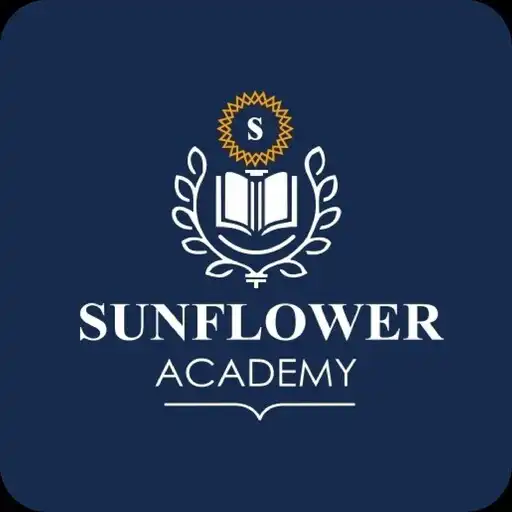 Play Sunflower Academy APK