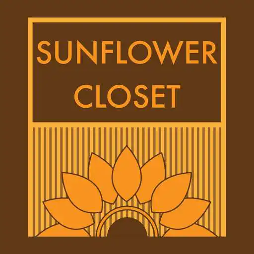 Play Sunflower Closet APK