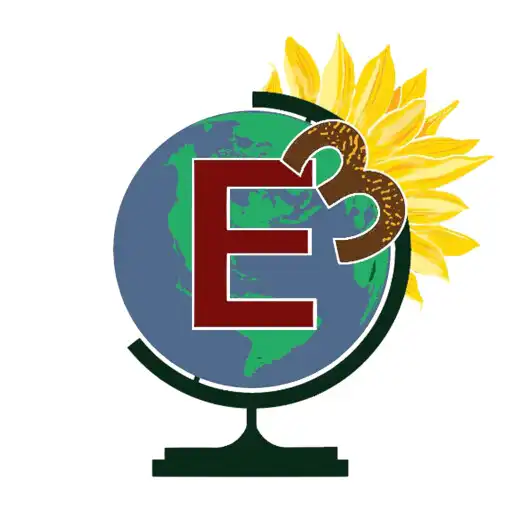 Play Sunflower County CSD APK