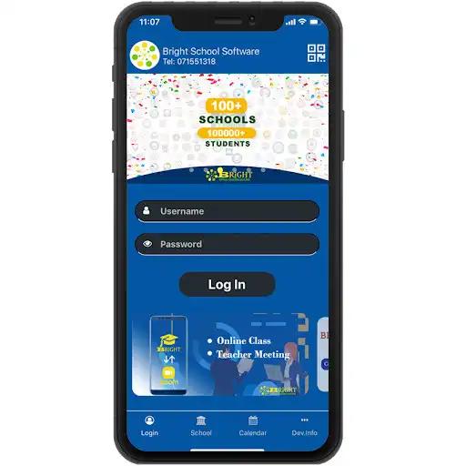 Play Sunflower English School  and enjoy Sunflower English School with UptoPlay
