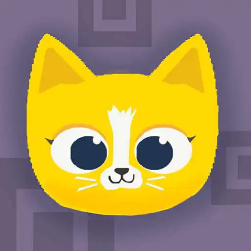 Play Sunflower APK Play Sunflower APK