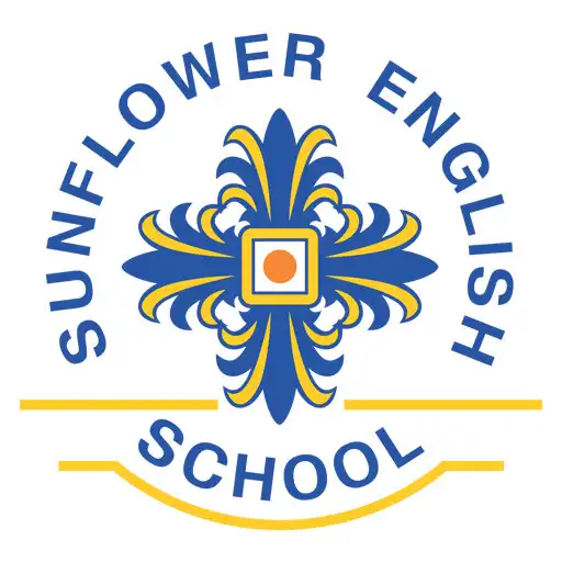 Play Sunflower Parent ERP APK Play Sunflower Parent ERP APK