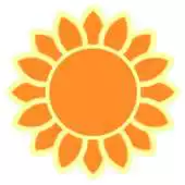 Free play online SunFlowerr APK