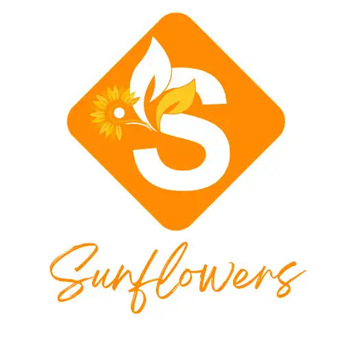 Play Sunflowers Booking Services APK