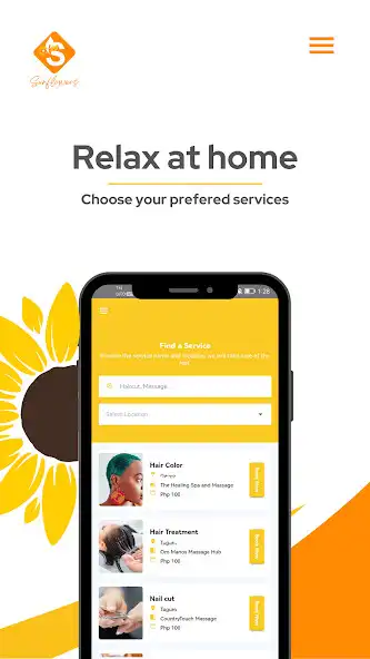 Play Sunflowers Booking Services and enjoy Sunflowers Booking Services with UptoPlay Play Sunflowers Booking Services and enjoy Sunflowers Booking Services with UptoPlay