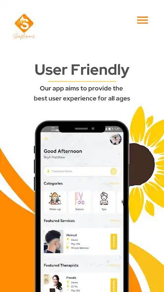 Play Sunflowers Booking Services as an online game online Sunflowers Booking Services with UptoPlay Play Sunflowers Booking Services as an online game Sunflowers Booking Services with UptoPlay