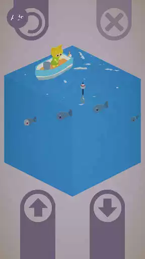 Play Sunflower as an online game Sunflower with UptoPlay