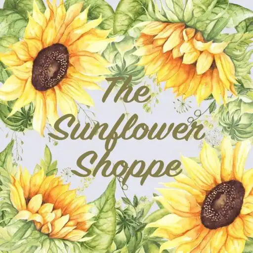 Play Sunflower Shoppe Boutique APK Play Sunflower Shoppe Boutique APK