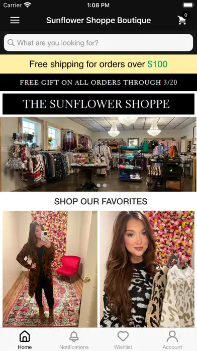 Play Sunflower Shoppe Boutique  and enjoy Sunflower Shoppe Boutique with UptoPlay