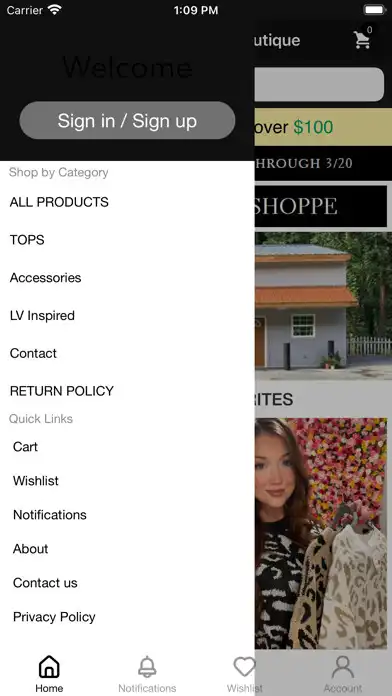 Play Sunflower Shoppe Boutique as an online game Sunflower Shoppe Boutique with UptoPlay