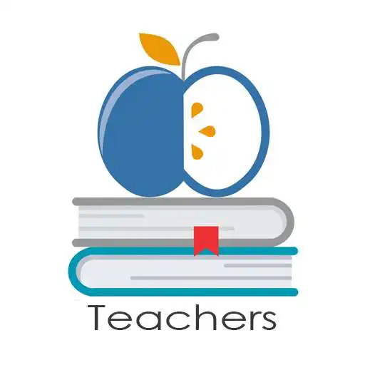 Play Sunflower Teacher APK