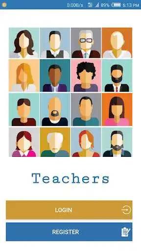 Play Sunflower Teacher as an online game Sunflower Teacher with UptoPlay