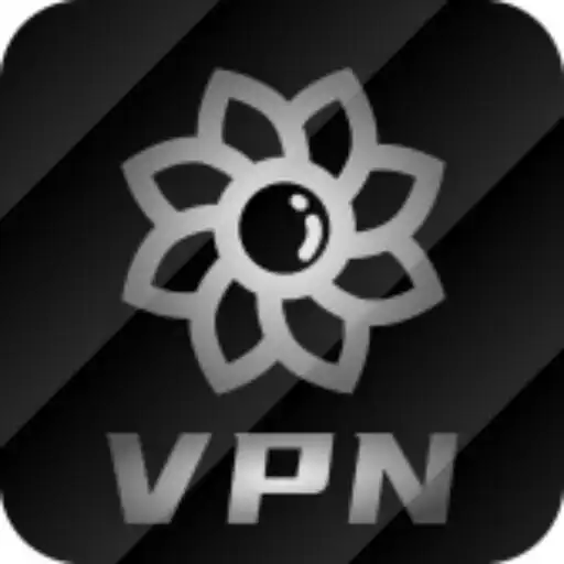 Play sunflowervpn APK Play sunflowervpn APK