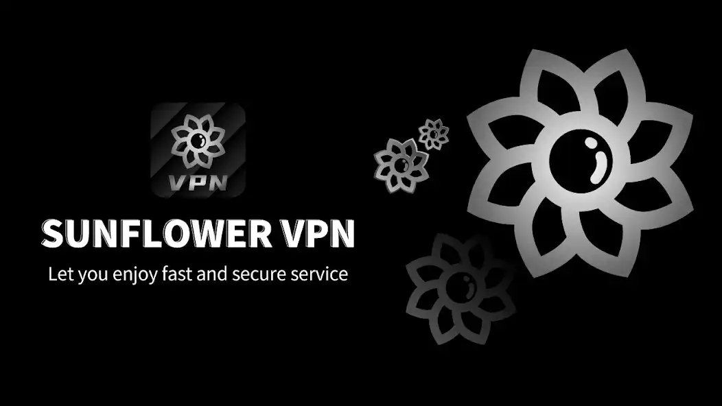 Play sunflowervpn  and enjoy sunflowervpn with UptoPlay