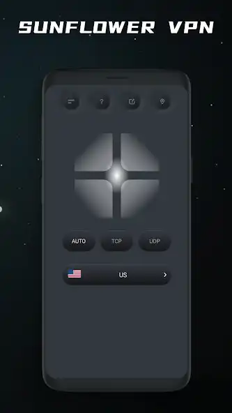 Play sunflowervpn as an online game sunflowervpn with UptoPlay