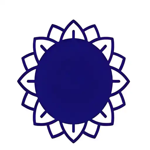 Play Sunflower VPN - V2RAY APK