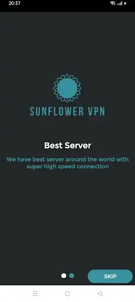 Play Sunflower VPN - V2RAY as an online game online Sunflower VPN - V2RAY with UptoPlay Play Sunflower VPN - V2RAY as an online game Sunflower VPN - V2RAY with UptoPlay