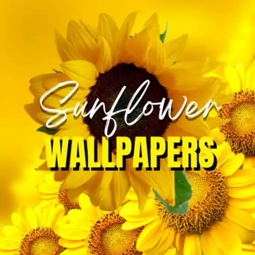 Play Sunflower Wallpapers HD APK Play Sunflower Wallpapers HD APK