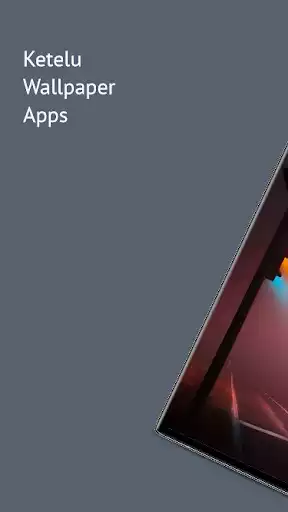 Play Sunflower wallpapers