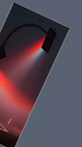 Play Sunflower wallpapers