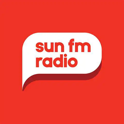 Play Sun FM APK Play Sun FM APK