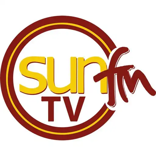 Play Sun FM TV APK